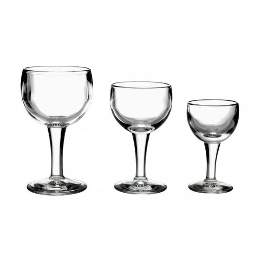 LR  ballon pohar talpas konyhai kiegeszito uvegpohar mediterran lakberendezes ajandek eskuvo naszajandek.jpg